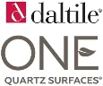 ONE Quartz logo