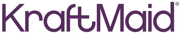 KraftMaid logo