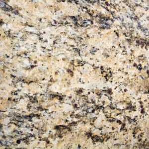 The Best And Worst Types Of Commercial Office Countertops