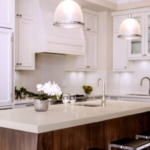 Granite Countertops & Cabinets in Phoenix | Superior Stone & Cabinet