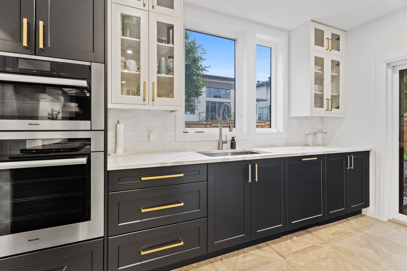 Top kitchen cabinets 2018