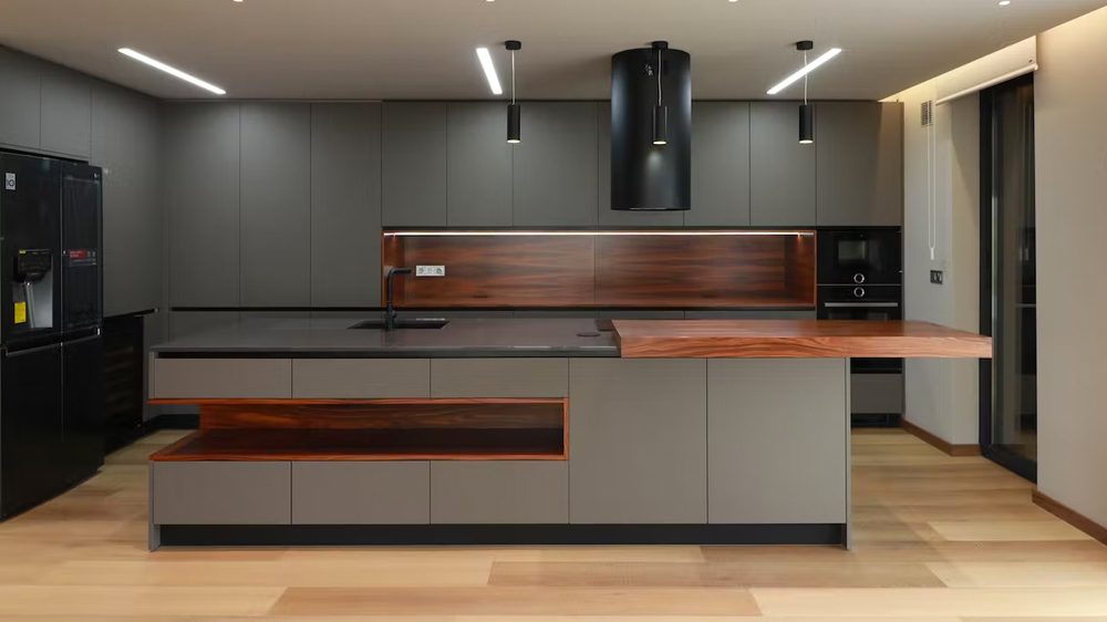 https://www.superiorstoneandcabinet.com/wp-content/uploads/2023/02/Marengo-Quartz-Kitchen-Island.jpg