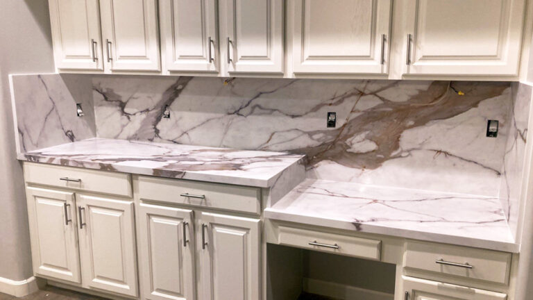 Carmen | Superior Stone & Cabinet