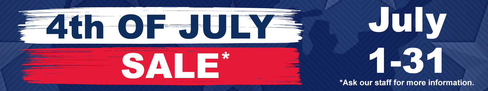4th-of-july-sale-banner