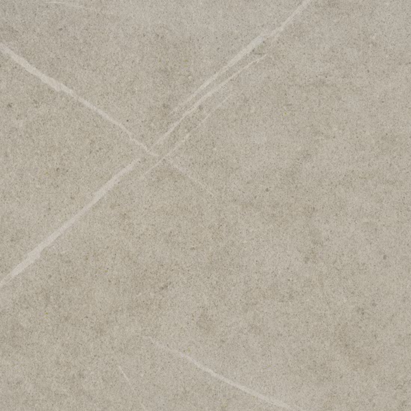 Adia-Silestone-Quartz