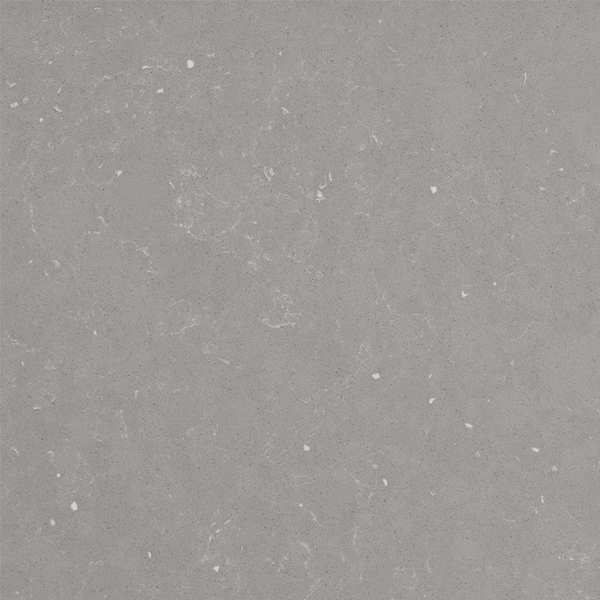 Ffrom01-Silestone-Quartz