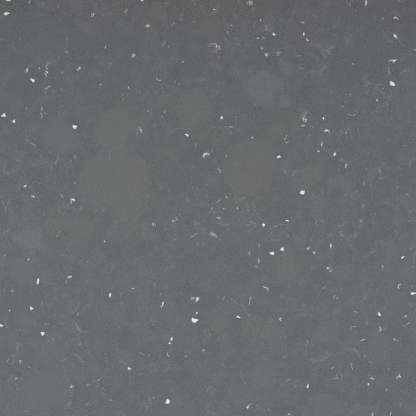 Ffrom02-Silestone-Quartz