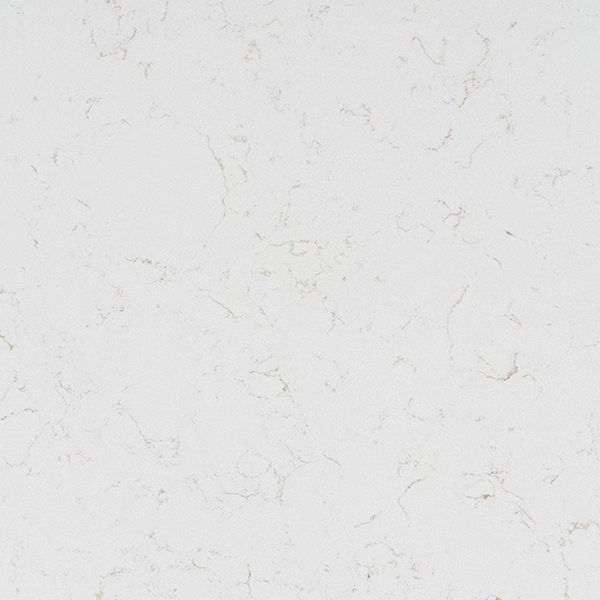 Miami-Oro-Silestone-Quartz