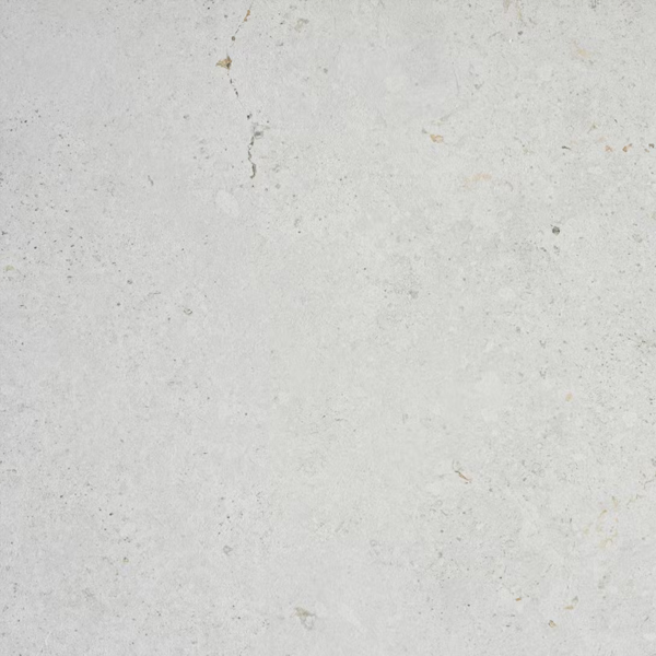 Polar-Silestone-Quartz