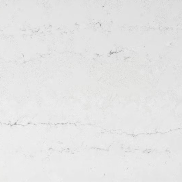 Raw-A-Silestone-Quartz