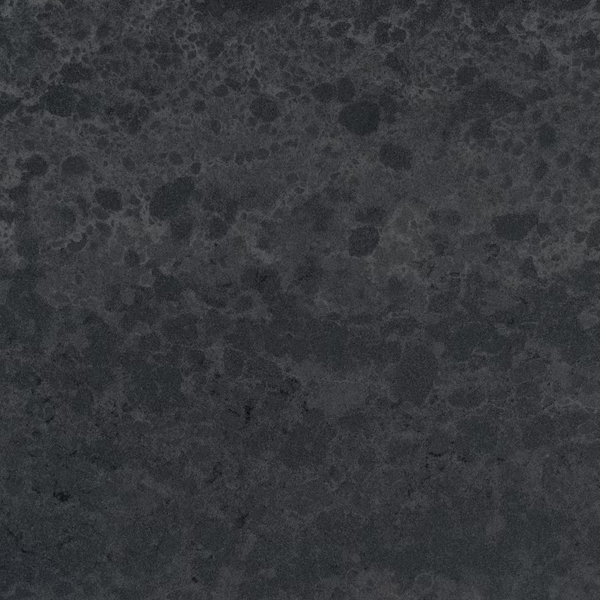 Raw-D-Silestone-Quartz