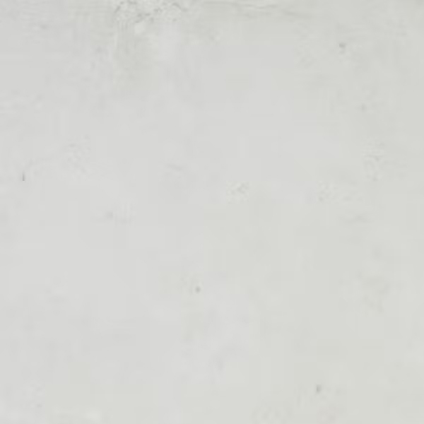 Sandik-Silestone-Quartz