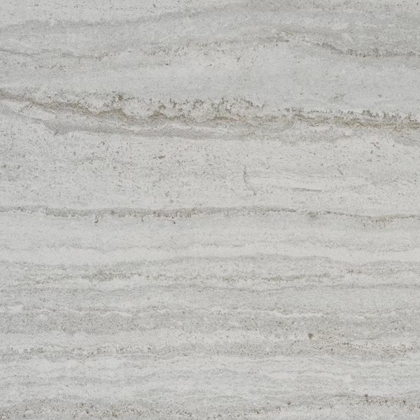 Trevi-Silestone-Quartz