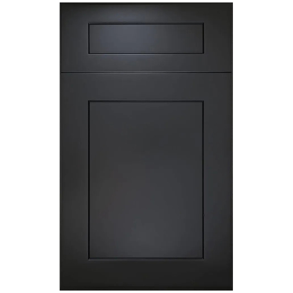 Onyx-Black-Cabinets-by-Superior-Stone