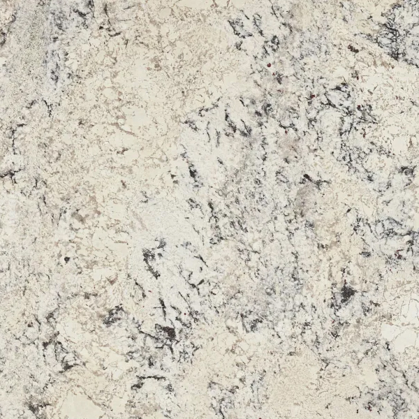 White-Ice-Granite