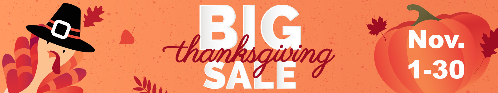 big-thanksgiving-sale