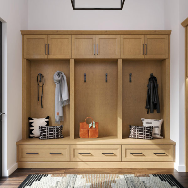 Locker-Cabinets-KraftMaid-1