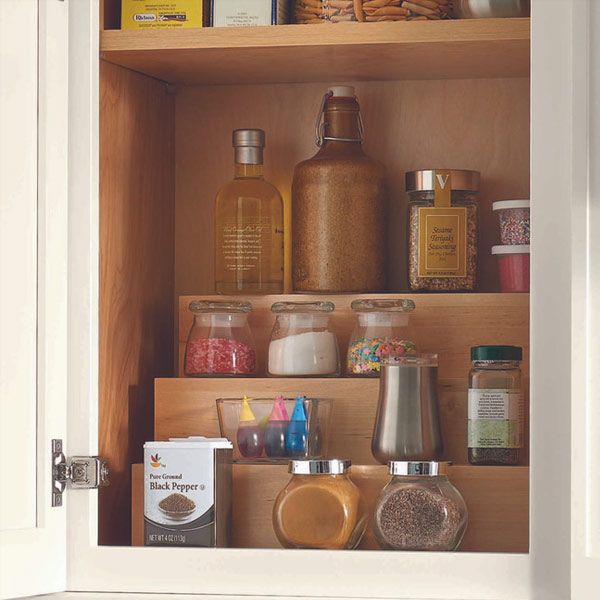 Pantry-Storage-KraftMaid-1