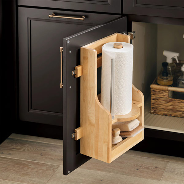 Sink-Storage-KraftMaid-1