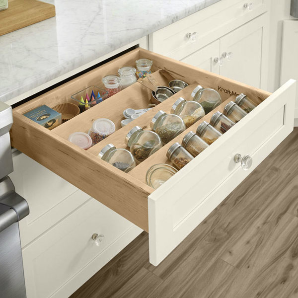 Spice-Storage-KraftMaid-1