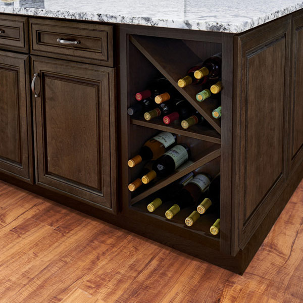 Wine-Rack-KraftMaid-1